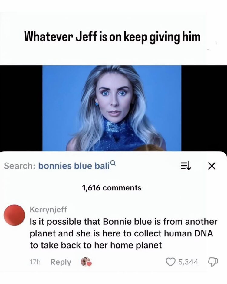 Ever get caught staring and suddenly you're an alien collecting human DNA? Asking for a friend. #awkward #aliens.