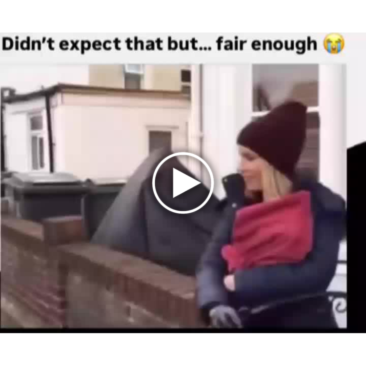 When you show up and life throws a curveball: “Didn’t expect that but… fair enough” 😂 #unexpected #mood.