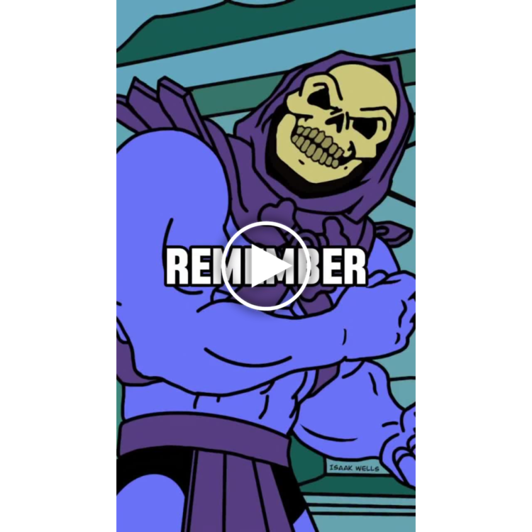 REMEMBER when you thought adulting would be fun? Jokes on us! #Throwback #MemeLife.