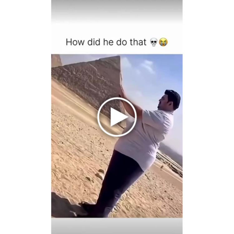 How did he do that 💀😭 when you show off your "magic tricks" on vacation and everyone falls for it #magic #travel.