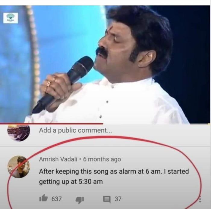 You ever hate a song so much it wakes you up before your alarm? 6am alarm set to THIS made me get up at 5:30 😂 #relatable #music.