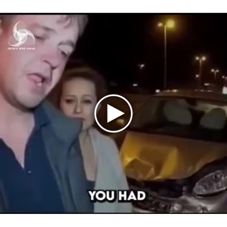 You had one job... and this is how it ends 😂 "YOU HAD" #fail #oops.