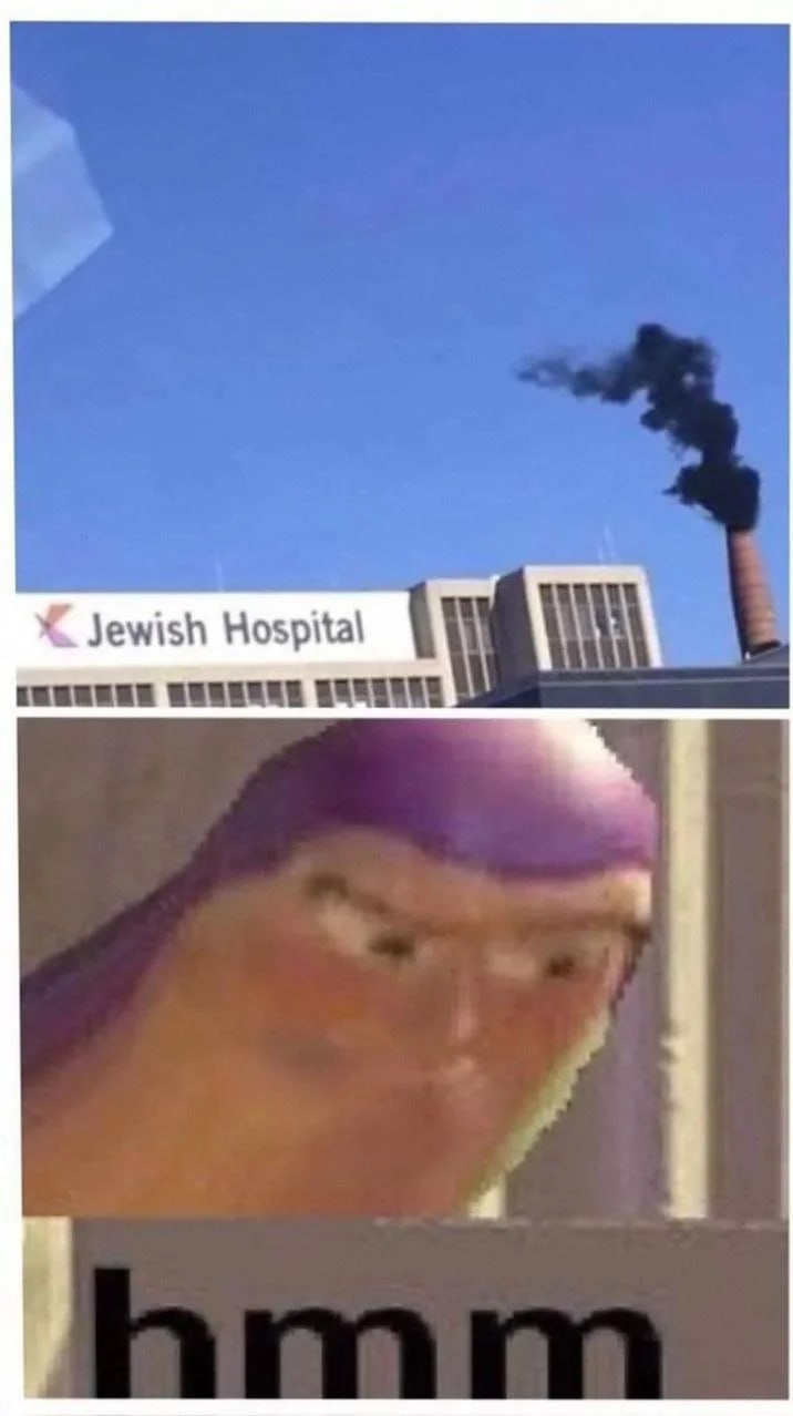 When your Monday blues hit so hard you turn into the human version of a vape pen. #MondayMood #Epic.