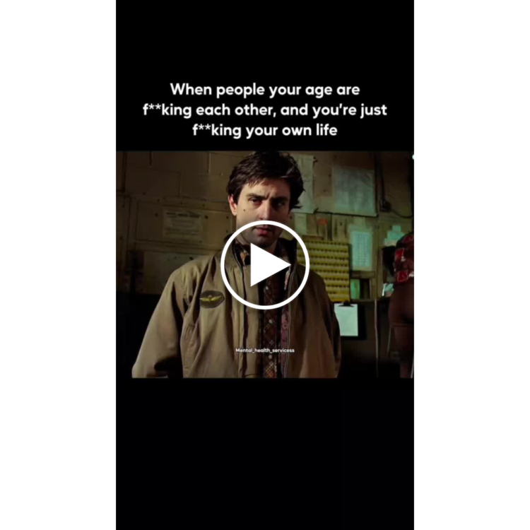 When people your age are fking each other, and you're just fking your own life. Who else? 😂 #mood #adulting.