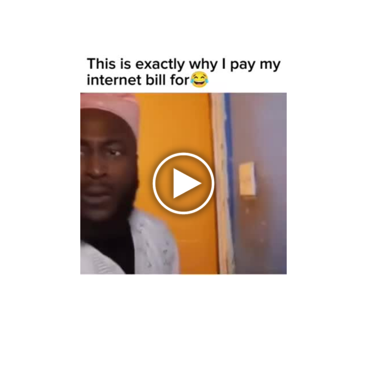 This is exactly why I pay my internet bill for 😂 If you know, you know! #LOL #InternetLife.