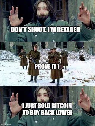 When you realize it's Monday again and your weekend plans disappeared. "Not again!" #MondayMood #WhyMe.