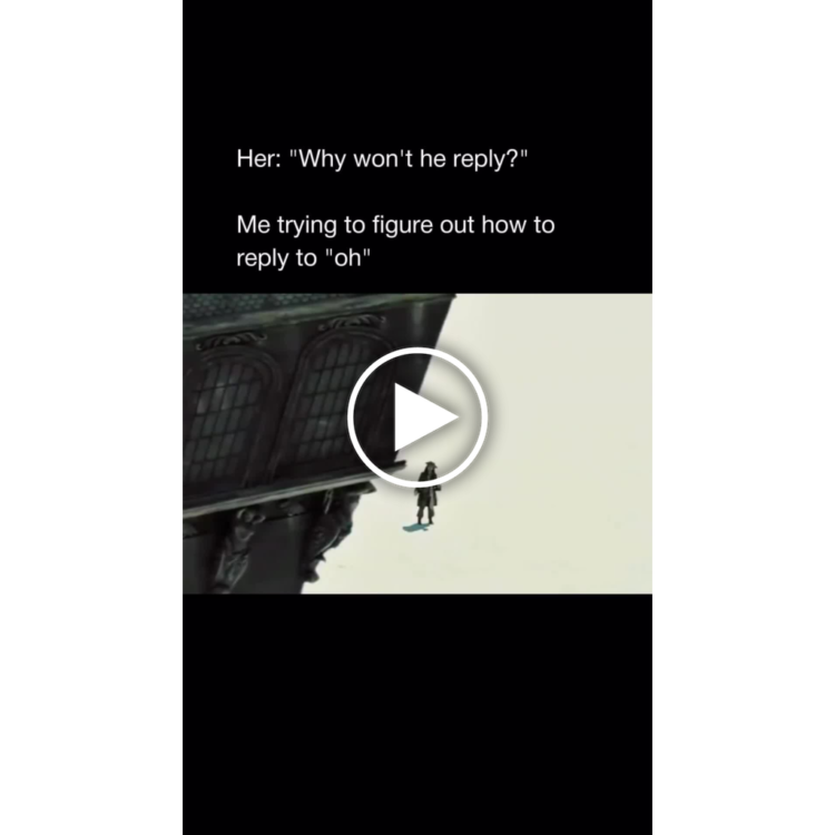 qbgm02gsrs_thumbnail