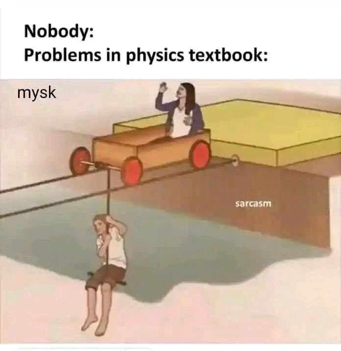 When you’re late for everything but still ride in style. "Why walk when you can roll?" #mood #YOLO.