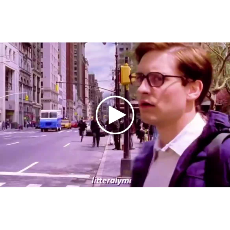 When you’re out in public pretending you’ve got your life together but inside it’s chaos. literallyme #mood #citylife.