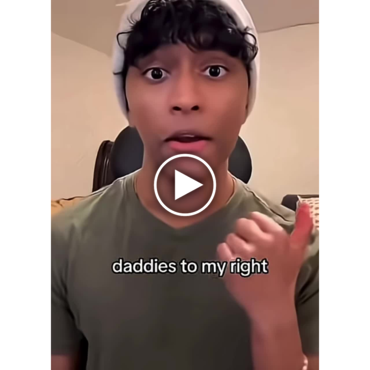 You know when the "daddies to my right" and you gotta point it out 😂 #daddy #meme #lol.