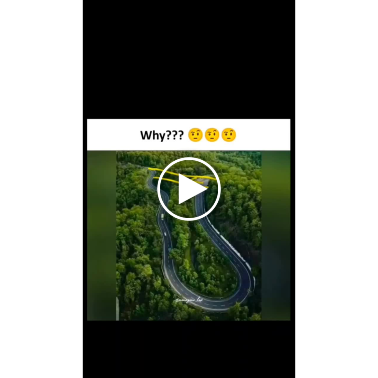 You know that feeling when life takes a wild turn? Why??? 😕😟😕 #mood #why.